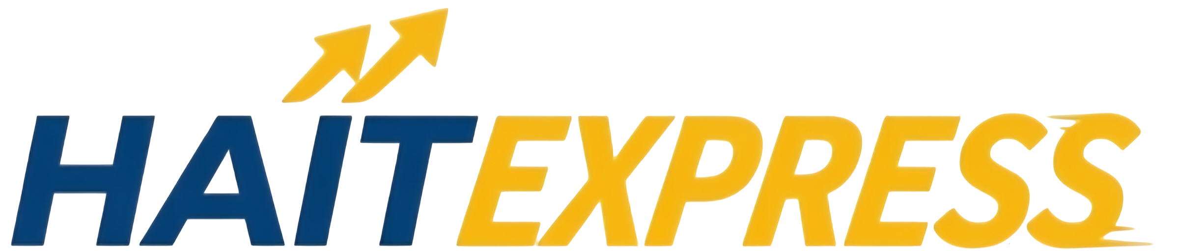 haitexpress.com